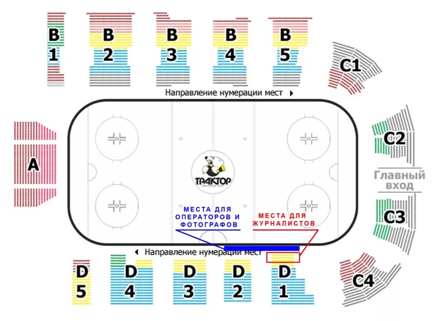 Купить билеты на игру трактор в челябинске. Ледовая Арена трактор сектора Челябинск. Схема арены трактор Челябинск. Ледовая Арена трактор Челябинск места. Ледовая Арена трактор Челябинск схема зала.