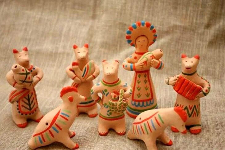 Белорусские игрушки картинки. Старооскольская глиняная игрушка мельников. кубанская глиняная игрушка. белорусские игрушки. белорусская глиняная игрушка.