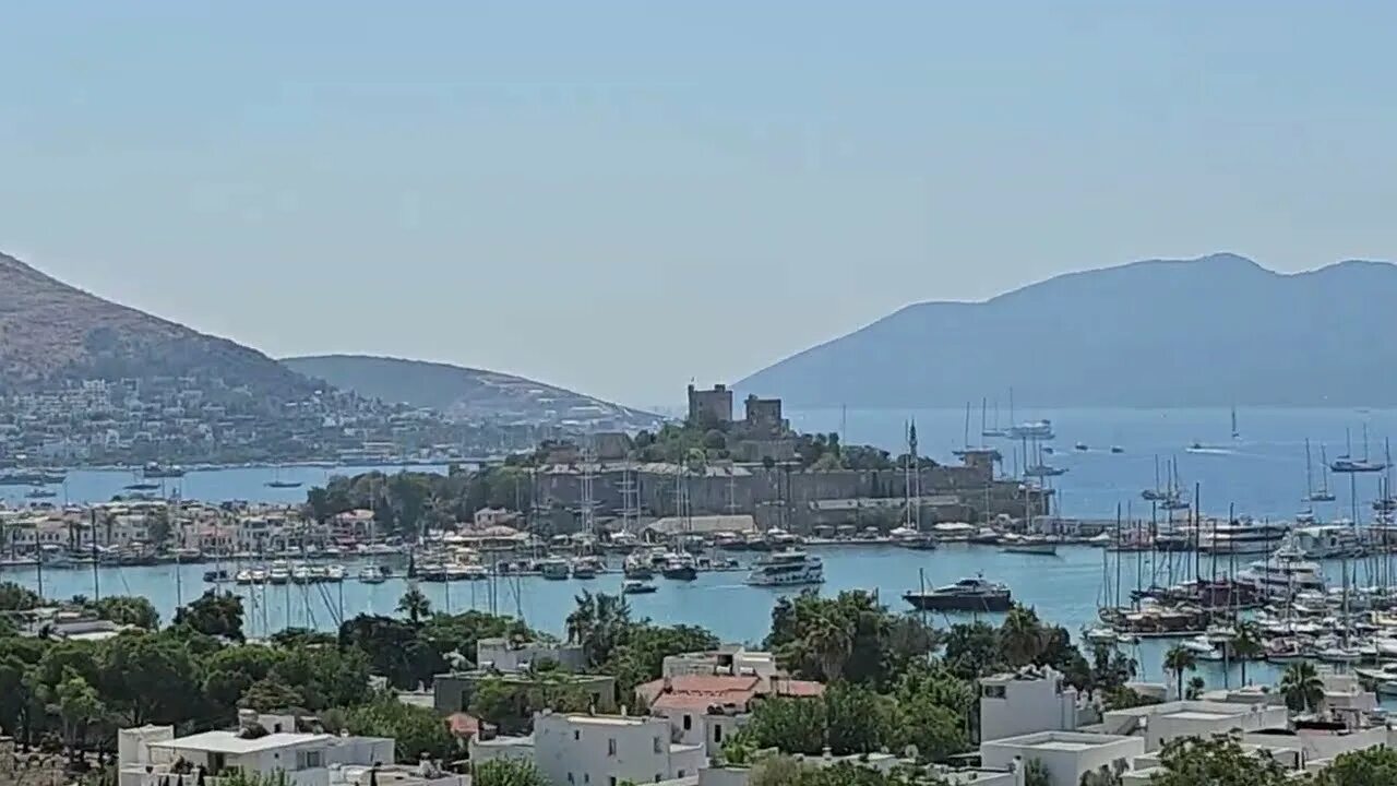 Измир бодрум. Погода в бодруме в августе 2024. Эгейское море в греции фото. Погода в бодруме в августе 2024. Бодрум парк резорт 5 бодрум.