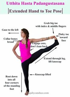 Did extension