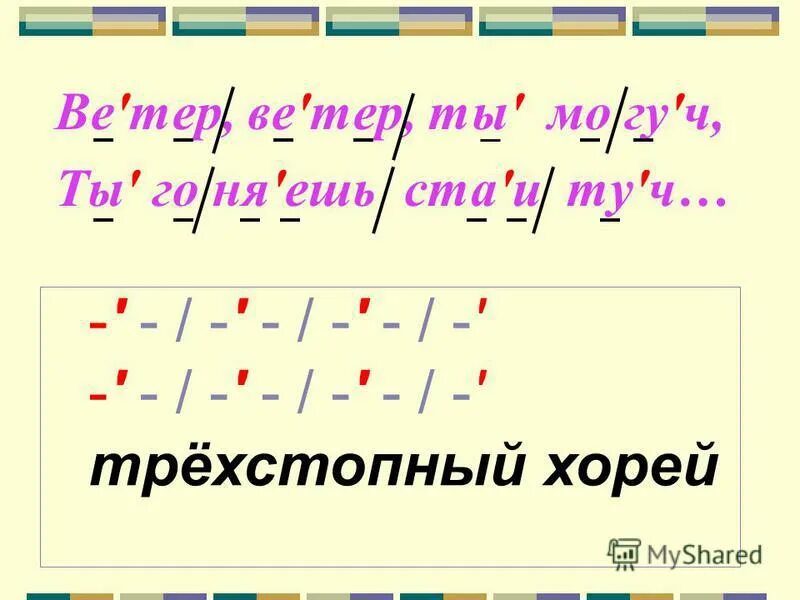 стихотворный размер ямб примеры. славная осень размер стиха. определить размер стихотворения. ямб стихотворный размер. определите размер стихотворения мороз и солнце.