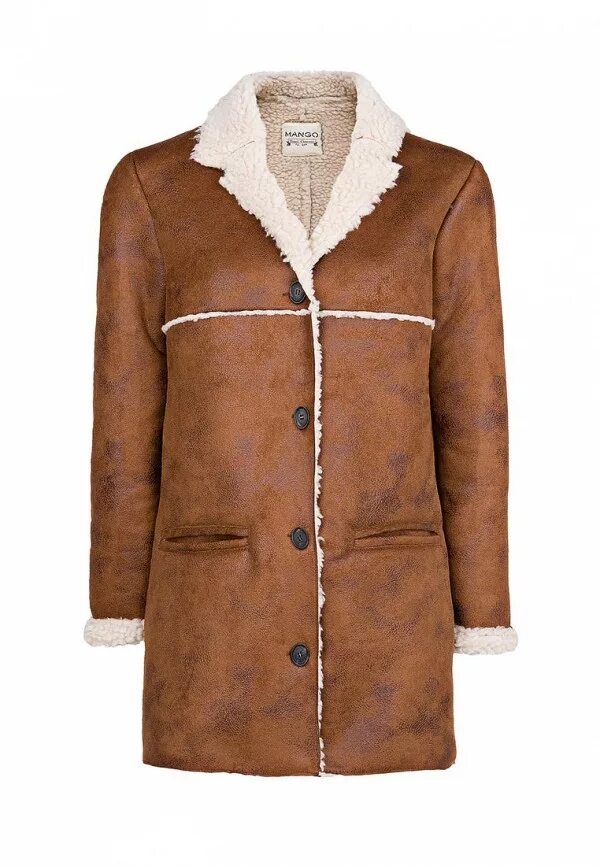 Дубленка замшевая женская короткая. Дубленка 56 каляев. Мужчина в дубленке. Дубленка из замши женская. Дубленка замшевая.