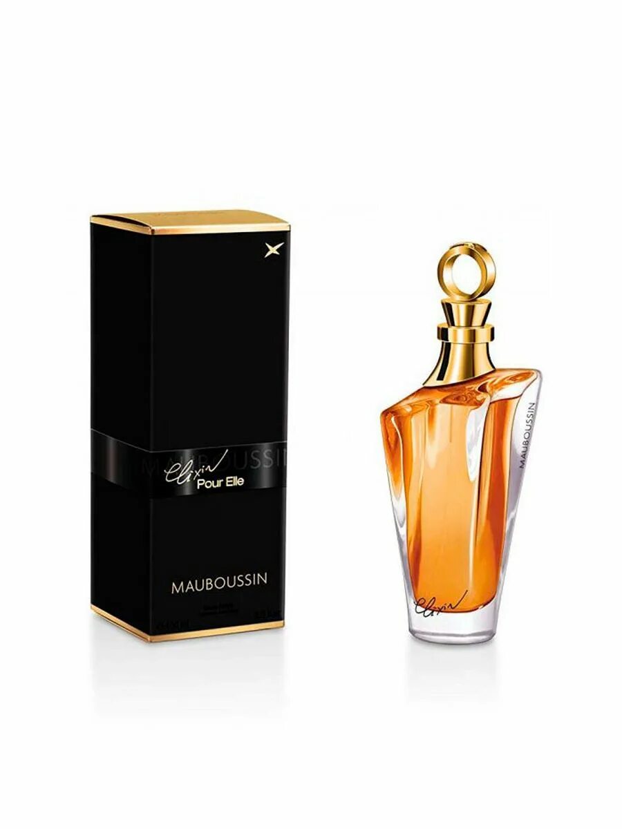 Elixir pour elle. Mauboussin 100 ml. маубоуссин маубоуссин парфюм. духи mauboussin pour elle. mauboussin pour elle эликсир.