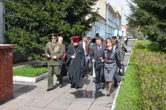 Военкомат Ленинск-Кузнецкий. Военный комиссариат Ленинск Кузнецкий. Ленинск военкомат. Горвоенкомат г. Ленинска-Кузнецкого.