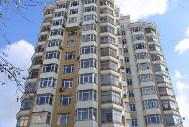 Дома дск 1 (44 фото) - фото - картинки и рисунки: скачать бесплатно