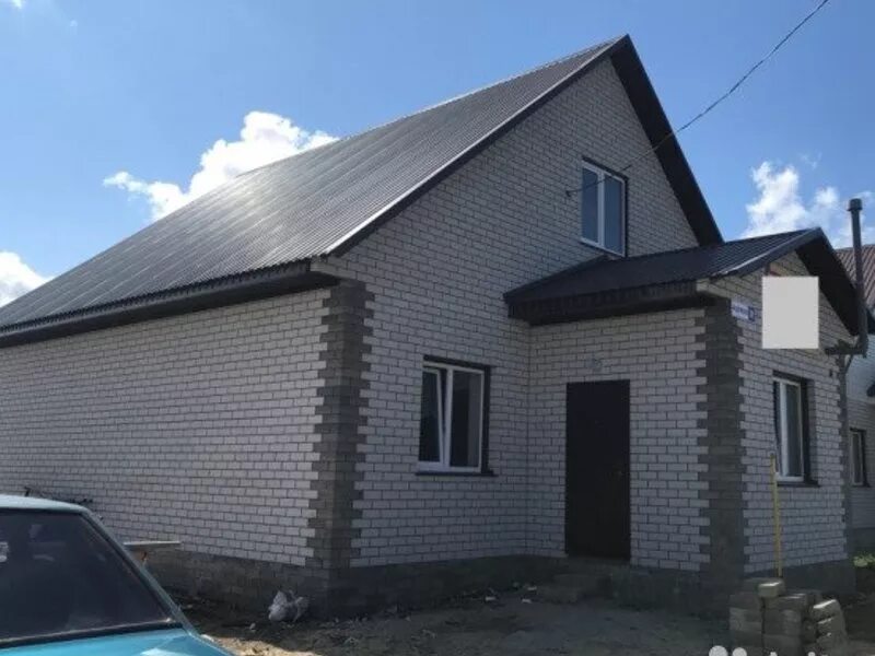 Коттедж в силикатном барнаул. Дома в барнауле. Частный дом барнаул. Садоводство простор барнаул. Снять частный дом барнауле от хозяина.