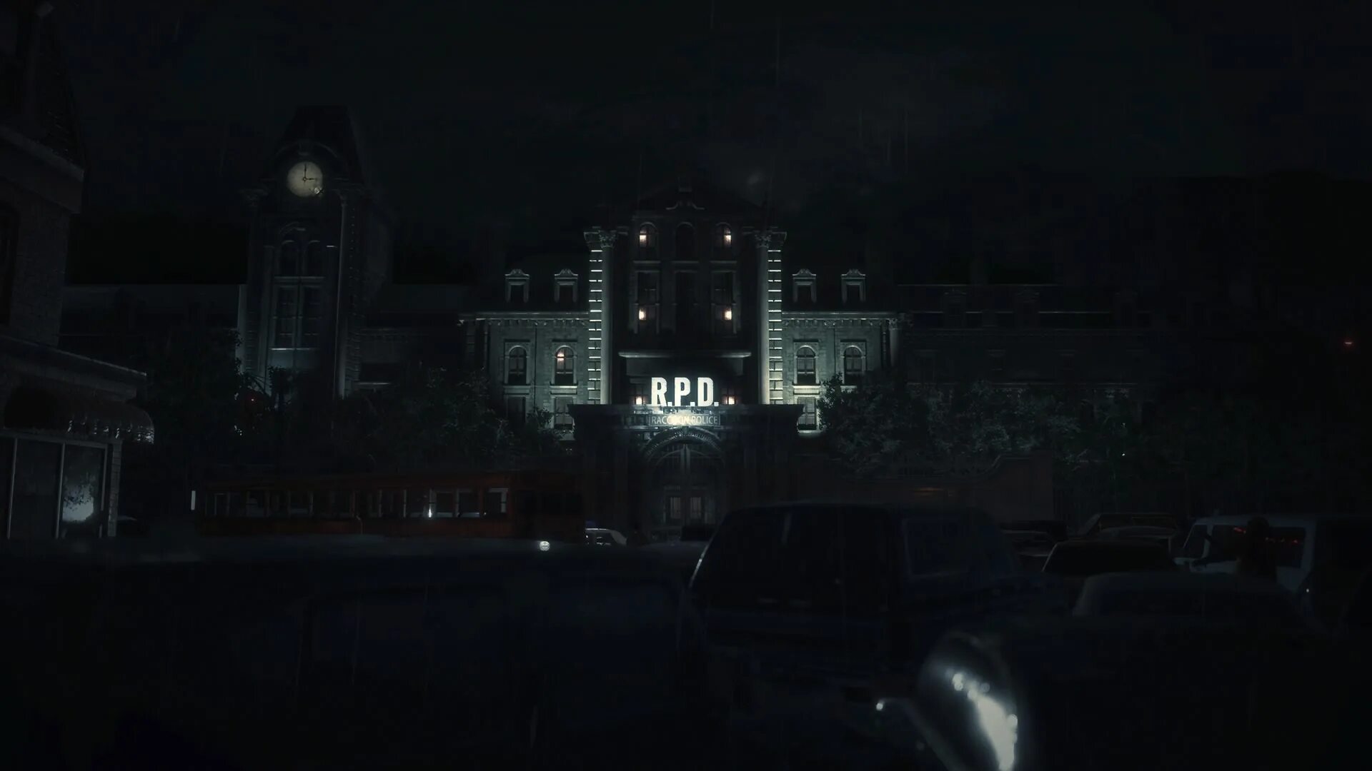 Resident evil 6. Resident regions. Resident evil 6. Resident evil 1 map. Resident evil 1 remake карта.