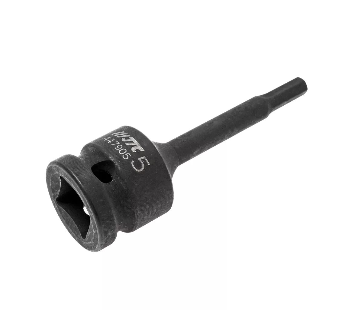 Торцовая бита головка. Головка torx t50. головка torx ударная 12&quot; t30. бита-головка jtc jtc-23903. бита-головка jtc jtc-23607.