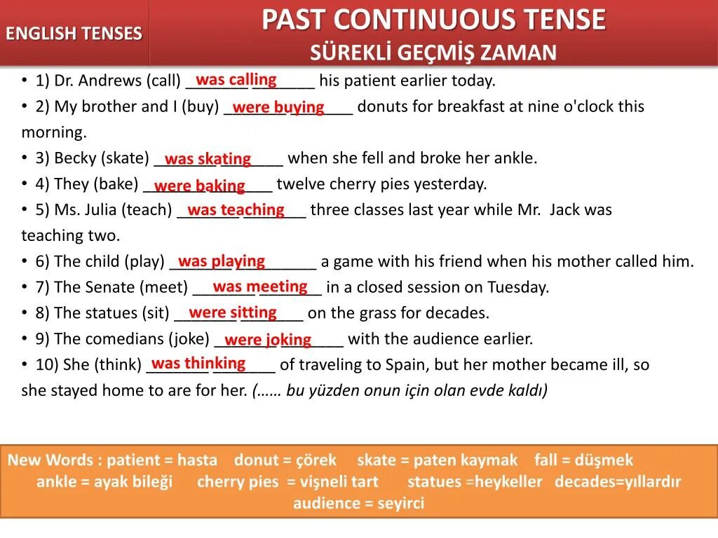 Continuous tenses в английском. Как поставить предложение в past Continuous. Past Continuous Continuous. GCN rjynbym.c. Правило past Continuous.