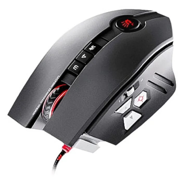 Bloody 5. Мышь игровая zl5 bloody. a4tech bloody zl5 sniper. a4tech bloody zl5. мышь bloody sniper zl5.