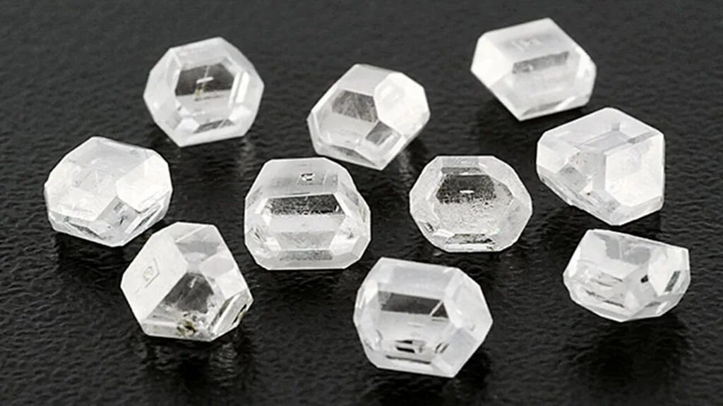 CVD/HPHT синтетические Алмазы. CVD И HPHT Алмаз. HPHT Синтез алмаза. Синтетический монокристаллический Алмаз.