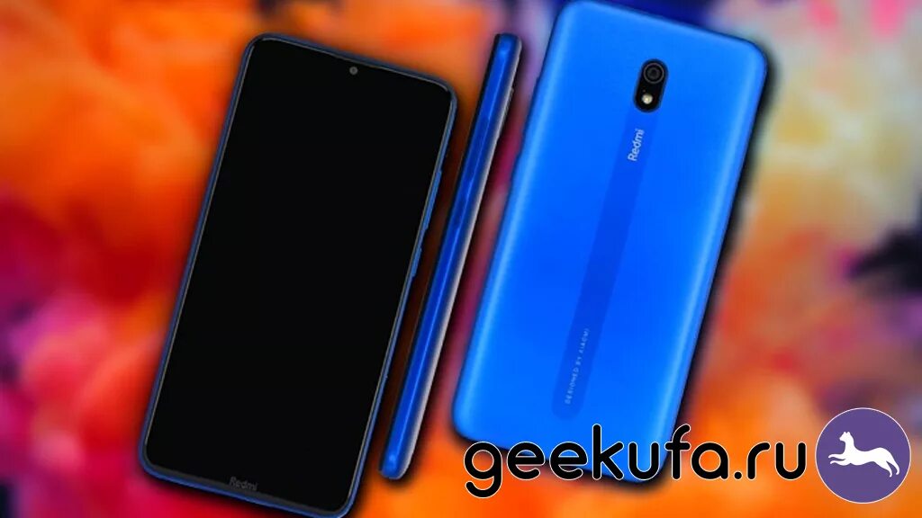 Диагональ redmi 8. Xiaomi Redmi 8. Redmi Redmi 8. Redmi8a-redmi8a. Telefoane redmi8.