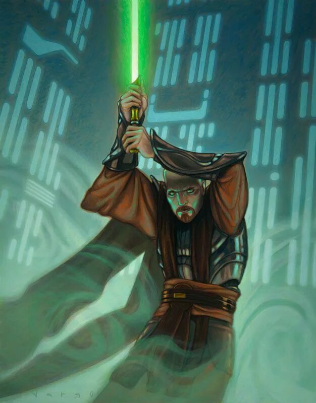 Swtor jedi consular. Консул рыцарь джедаев. Свтор джедай консул. Джедай консул. Киата джедай.