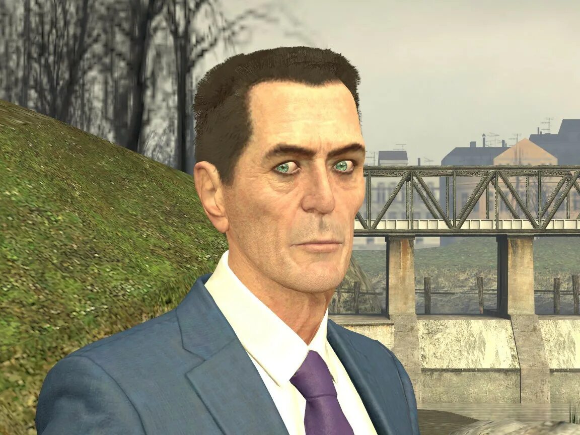 G man half life. Игра джимен. Джи мен халф лайф 2. Джимен half life 1. Игра джимен.