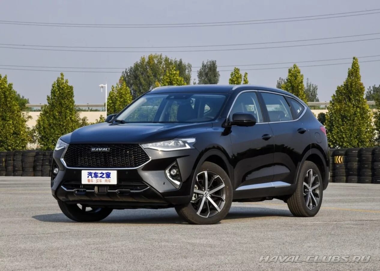 Haval f7x 2021. Хавал ф7 черный элит. Haval f7 черный. Haval f7 черный. Haval f7x черный матовый.
