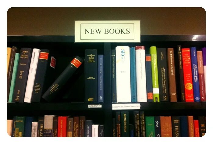 Meet new books. New книга. Книга New booking. Aptis New books. Bulyuts novushnik New book.