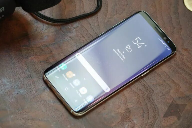 Galaxy s8 дата. Samsung galaxy s8 фото. фирмы смартфонов. самсунг 2025. самсунг а 0 2.