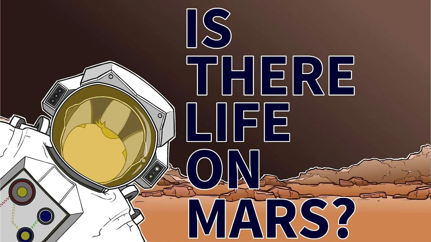 Is there Life on Mars?. Life in Mars. David Bowie Life on Mars. Is there Life on.