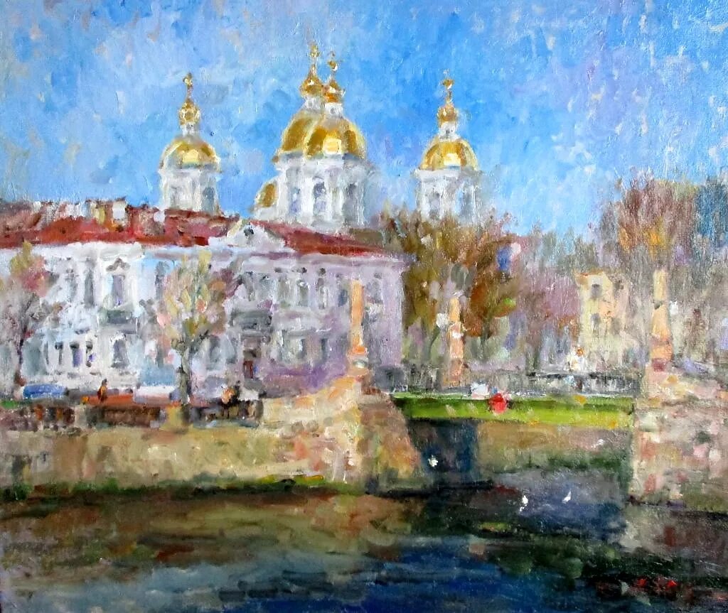 Никольский ряды. Арт никольском. Спб никольский собор в картинах. Спб никольский собор в картинах. Арт никольском.