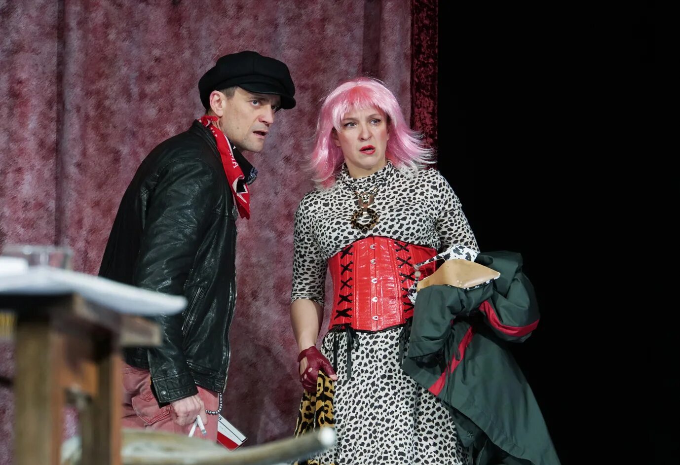 суперстар спектакль железняк актеры. спектакль «суперstars» железняк. суперstars спектакль с олесей железняк. суперстар спектакль железняк. суперстарс с железняк спектакль.