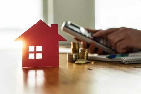 Найти оценщика квартиры