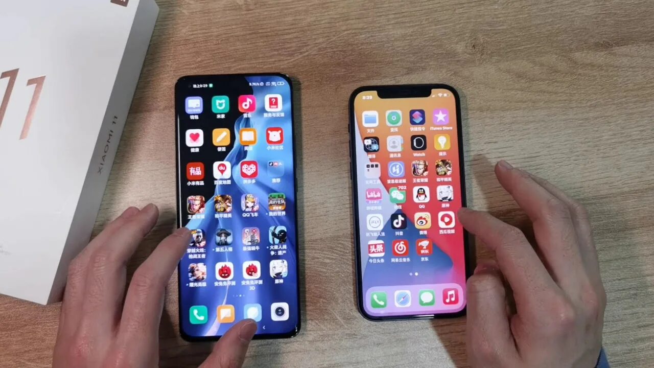 Айфон 12 vs Xiaomi 13t. Iphone 12 Mini vs Xiaomi. Iphone 11 Xiaomi. 12 Про айфон и 11 т про Сяоми. Xiaomi 14 vs xiaomi 12