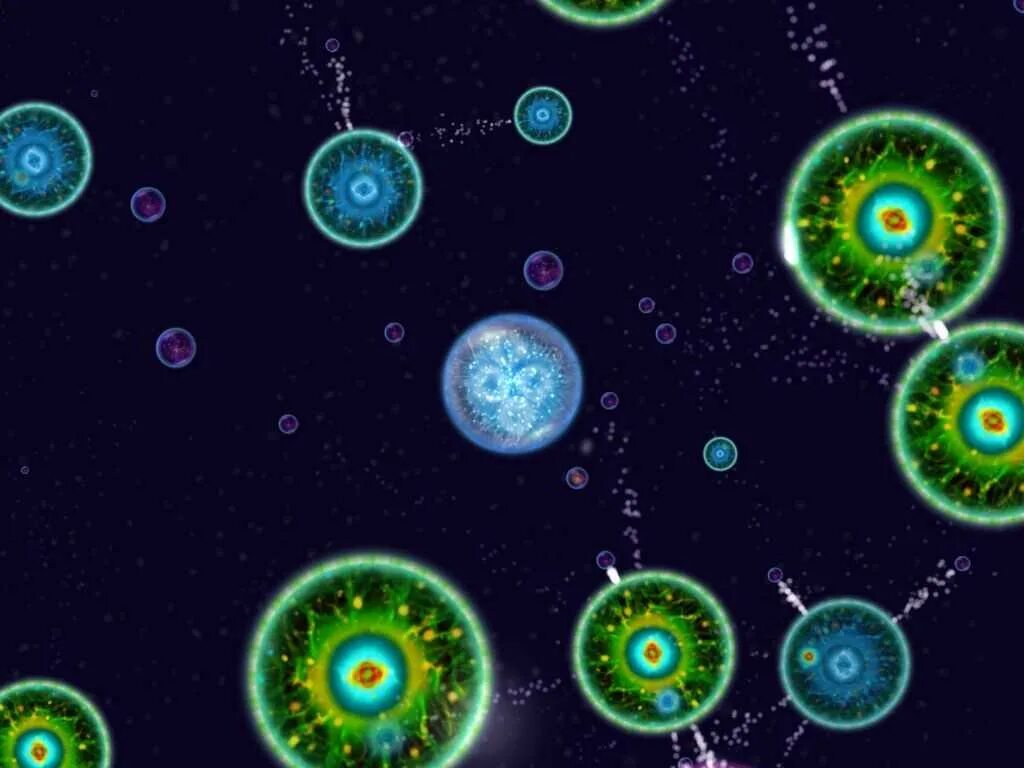 Игра world of goo 2. Игра где молекул. Игра где молекул. Игра на андроид захват планет. Игра химия.