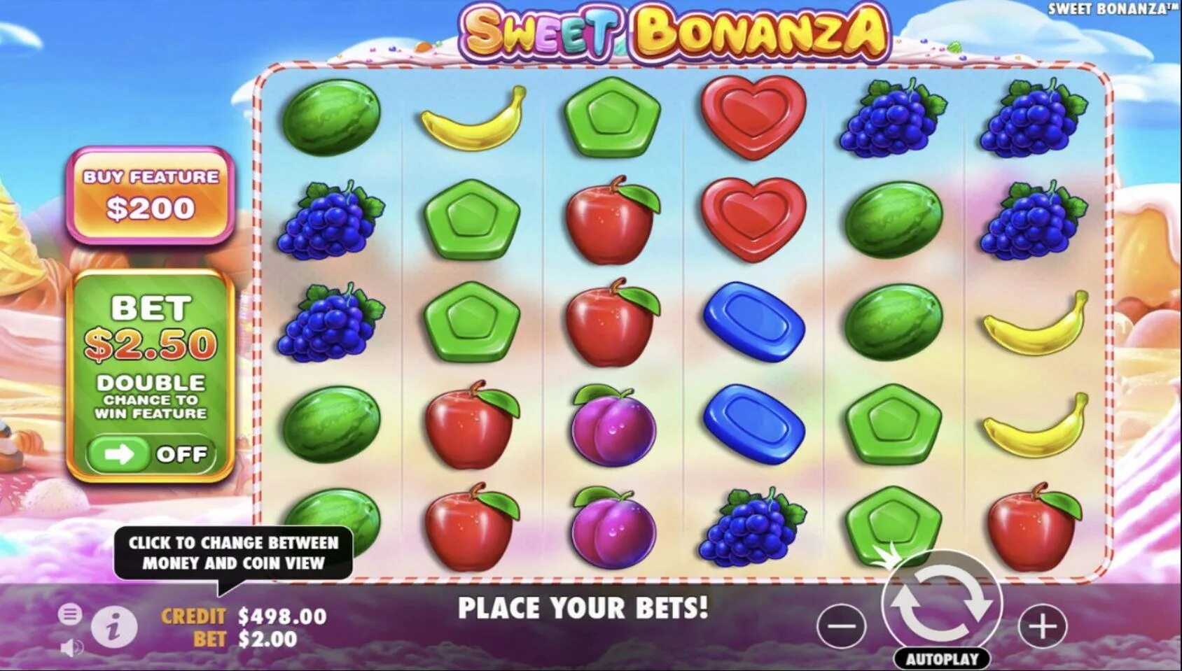 Свит бонанза играть realsweetbonanza com. Свит Бонанза. Sweet Bonanza Slot. Sweet Bonanza слот. Sweet Bonanza game.