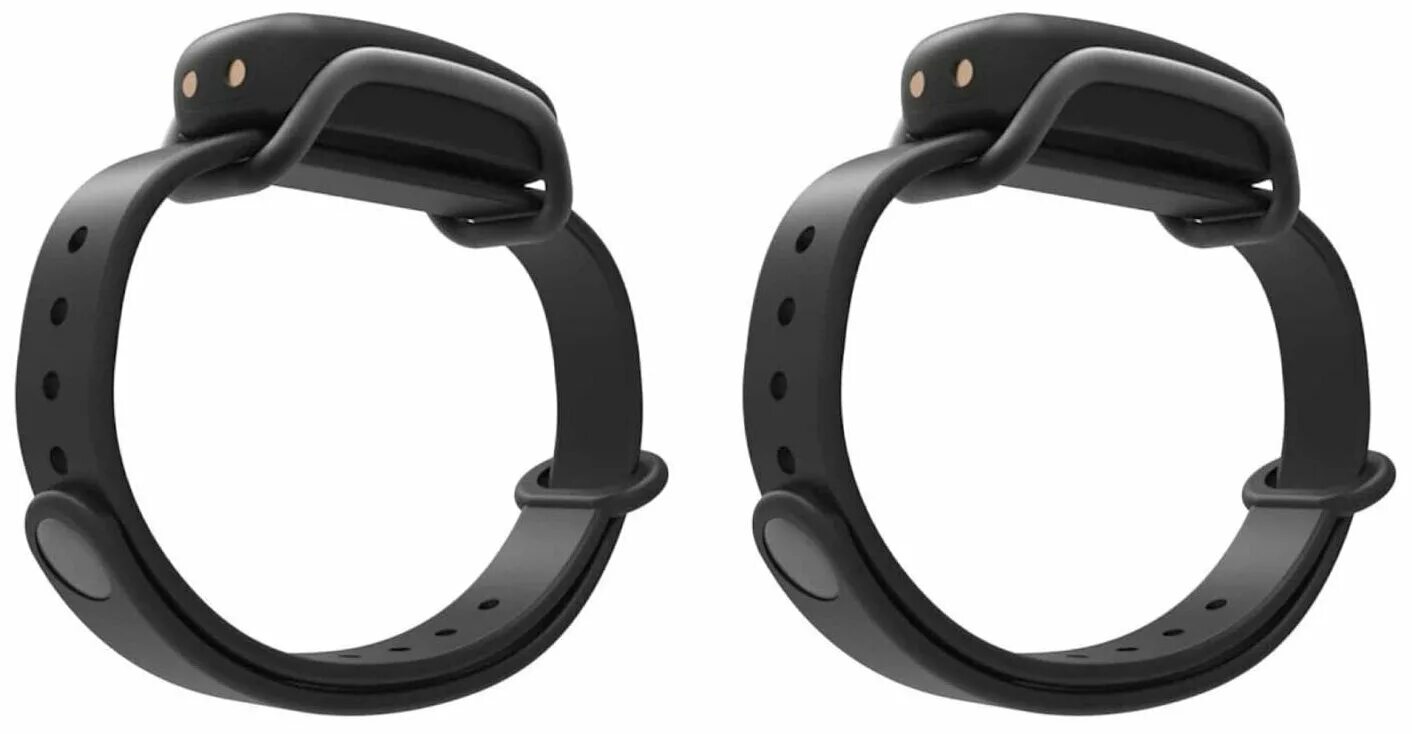 Bond touch парные. Bond touch парные. парные браслеты прикосновений bond touch. браслеты прикосновений. Bond touch парные.