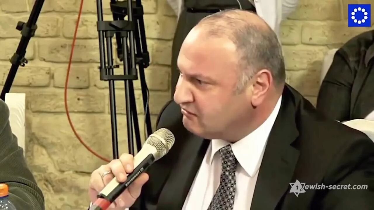 Гку соцэнерго. Матаев эраст иосифович. матаев соцэнерго эраст. матаев марик гилодович. михаил матаев.