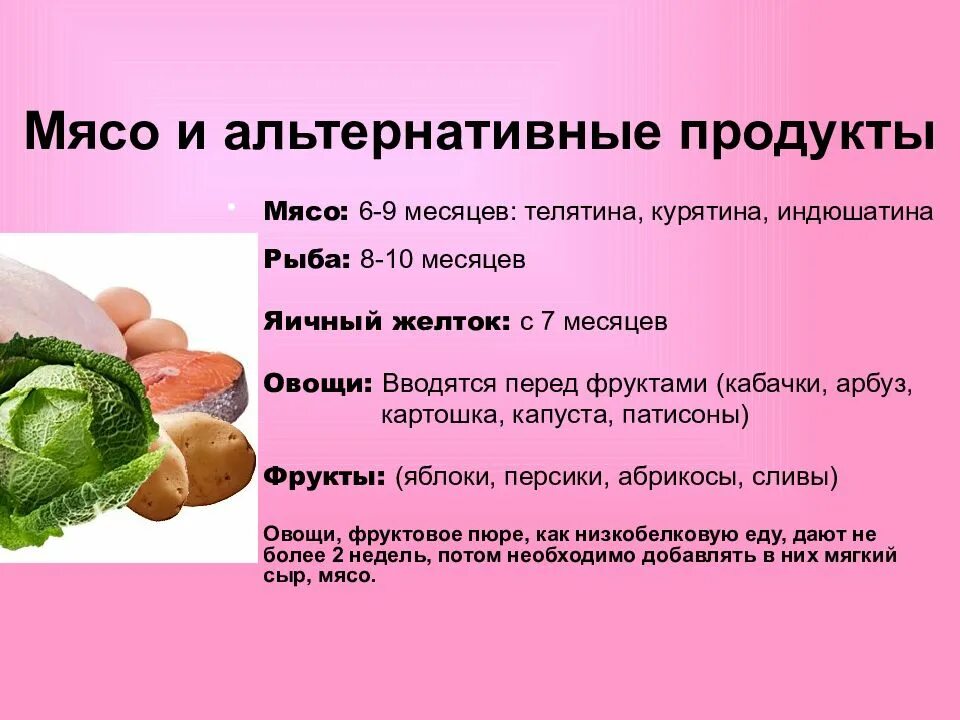 Питание детей 1 года жизни. Питание детей первого года жизни презентация. питание ребенка 1 года жизни презентация. питание детей первого года жизни доклад.
