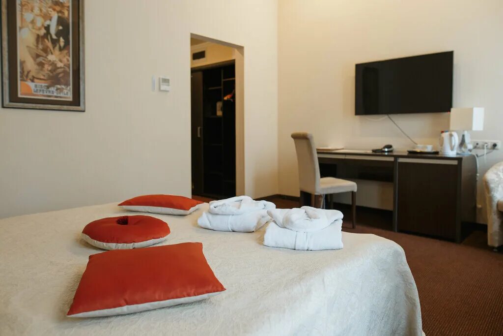 отель азимут ярославль в ярославле. гостиница 5 ярославль. ринг премьер отель ярославль номера. гостиница 5 ярославль. ярославль гостиница подворье.