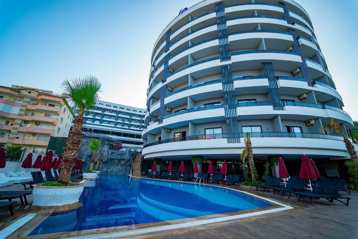 Noxinn deluxe hotel 5 турция. Анталья аланья конаклы улица 100 13 time center. Noxinn deluxe hotel 5* конаклы, алания, 40 м до моря. Отель ноксин делюкс турция. Отель noxinn deluxe 5 турция.