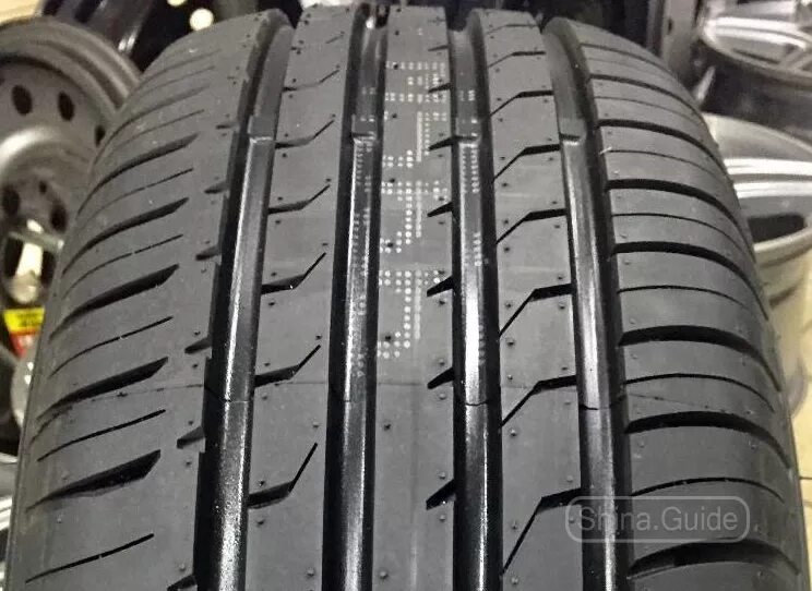 Maxxis Premitra hp5. 205/55r16 Maxxis hp5 91v. Maxxis hp5 premitra5 (XL). Maxxis 225/60r17 99v hp5 premitra5. Maxxis hp5 premitra5