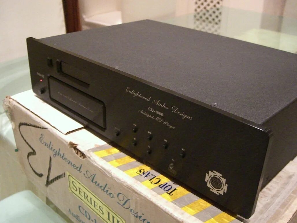 E 3 1000. Ead CD-1000. Enlightened Audio Design cd1000. Ead CD-1000 Series III. Enlightened Audio Designs ead t-1000.