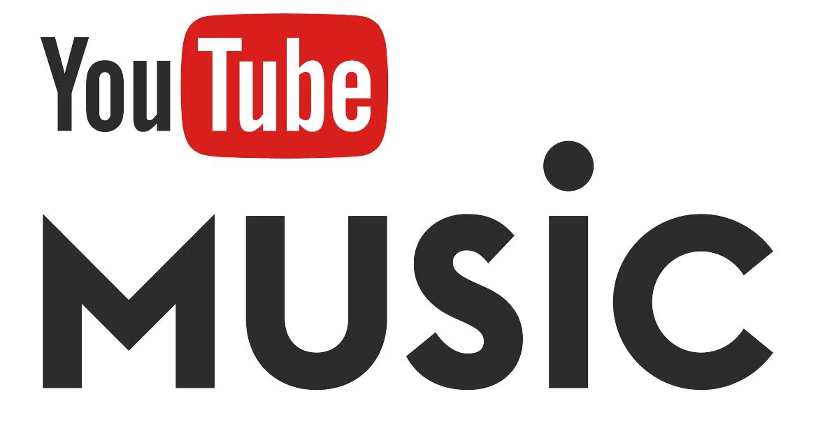 Ютуб Мьюзик. Youtube Music картинки. Картинка для музыки на ютуб. Значок youtube Music. Youtube music playlist