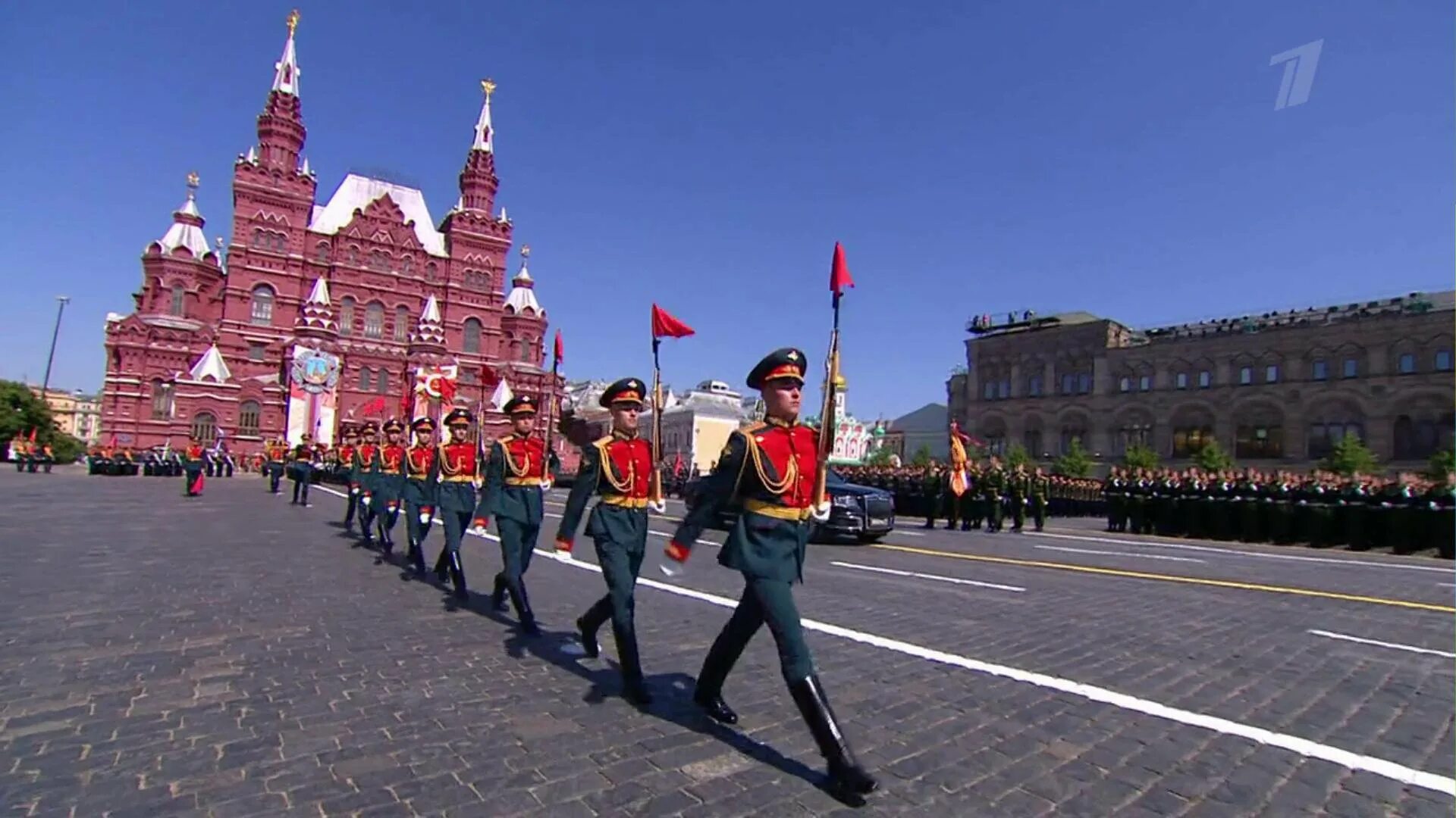 Парад Победы 1992 в Москве. Парад Победы 2018. Парад Победы 2020 в Москве красная площадь. 2018 Парад Москва. Ютуб парад