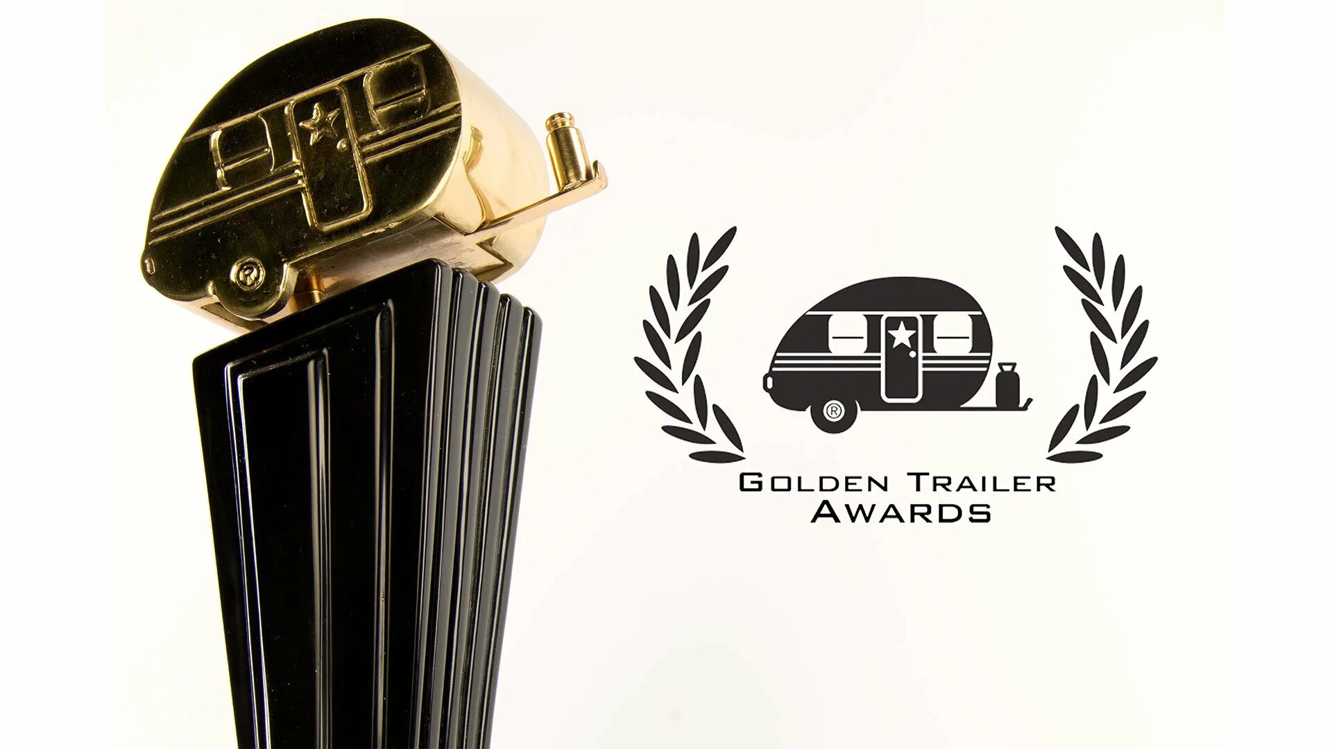 Премия golden trailer awards. Золото фильм 2018. Золото (2016) — триллер, драма, hd. Кинонаграда за лучший трейлер. Золото фильм 2016 актёры.