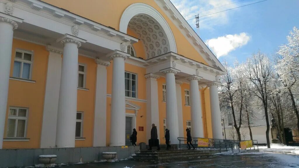 люберецкий районный дворец культуры. дом культуры чайка самара. дк саид галеева. ломоносов дк на дворцовом. сайт модельного дворца культуры шебекино.