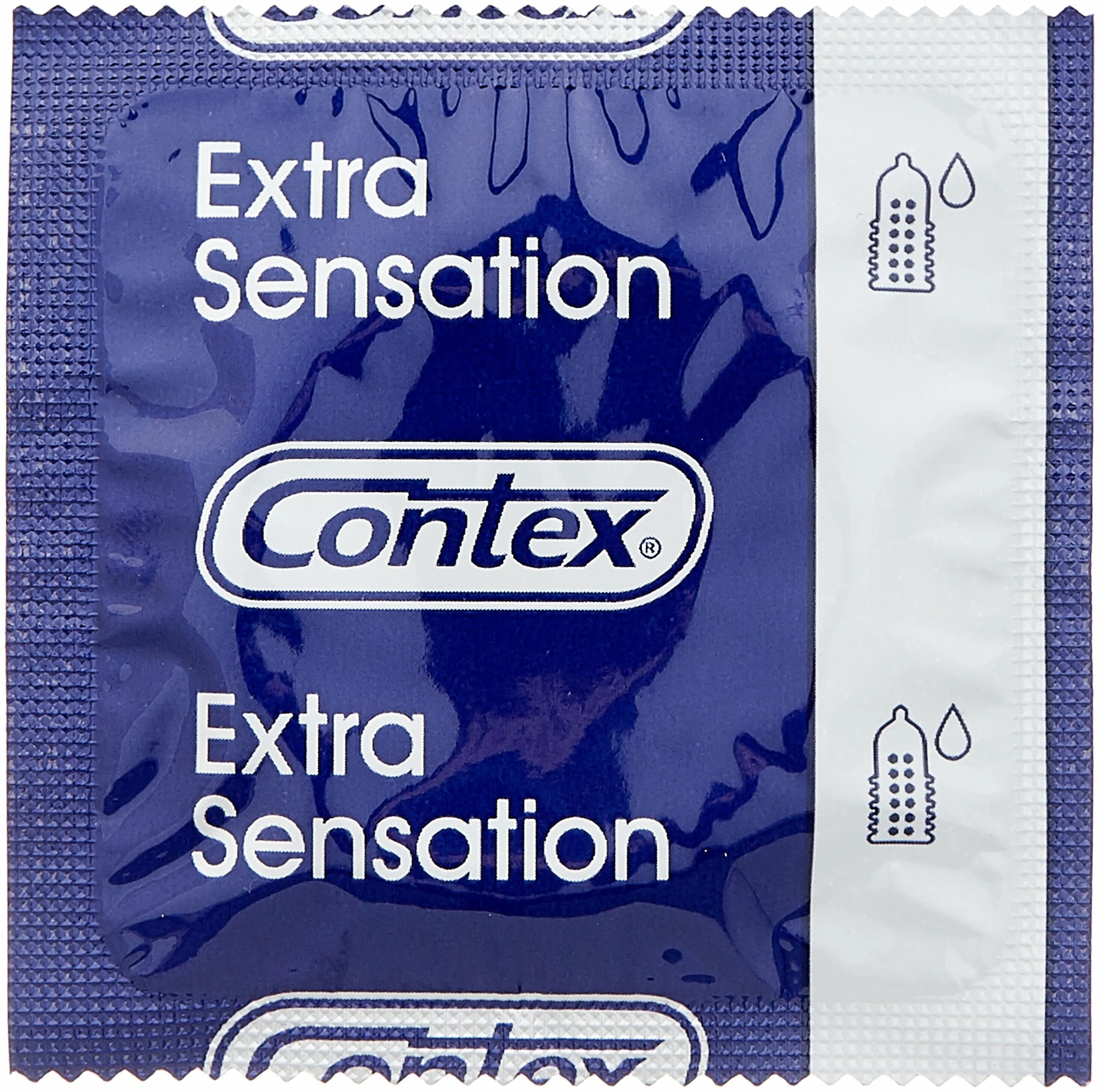 Презервативы one ароматизированные. Презервативы contex classic 3шт. С). Презервативы контекс маленькая упаковка. Презервативы контекс (contex) extra sensation.