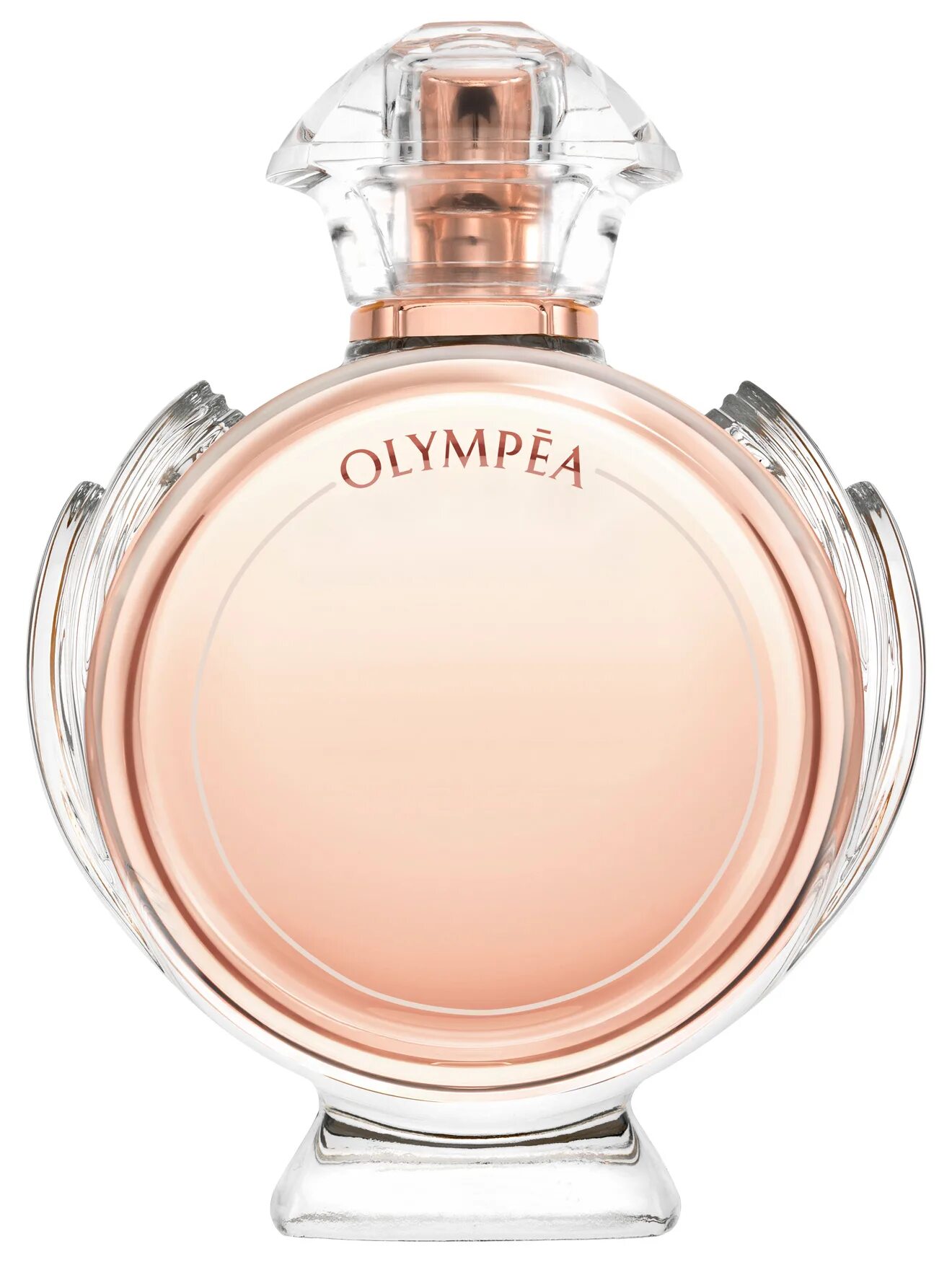 Духи Olympia Paco Rabanne. Paco Rabanne Olympea 80 ml. Парфюмерная вода Paco Rabanne Olympea intense. Духи Olympia Paco Rabanne женские.