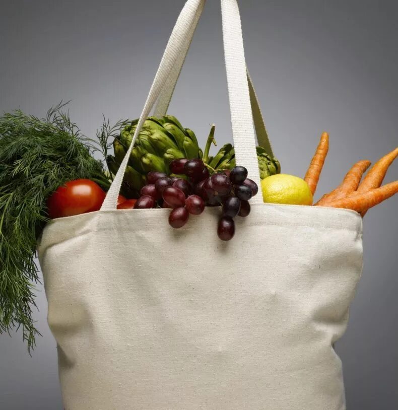 Альтернатива пластиковым пакетам. Для свч круглая 1,5 л винт. Емкость 1. Трубочки из водорослей. Емкость пласт.