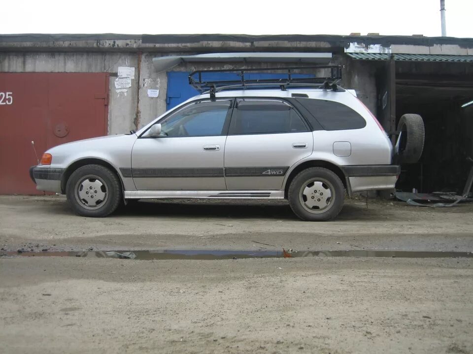 Toyota sprinter carib на колесах r15. Кариб улан удэ. Тойота кариб 1999 год. Тойота спринтер кариб ае95. Тойота кариб 2 поколение.