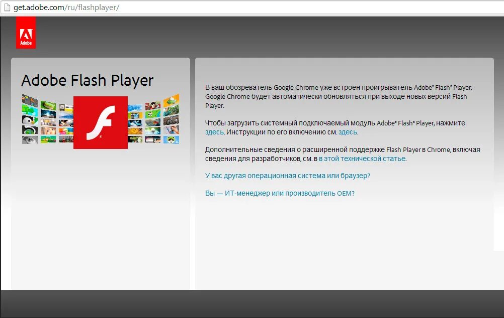 Игра adobe flash player. Флеш плеер. Флеш плеер для хрома. Флеш плеер игры. Adobe Flash Player игры.