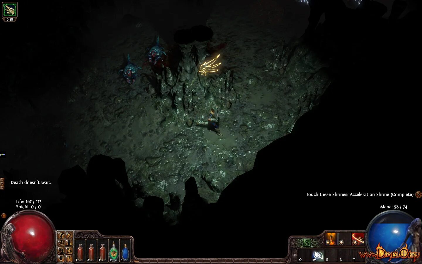 Poe алтарь крови. Poe алтарь. Григор path of exile. Алтарь крови path of exile. Poe алтарь.