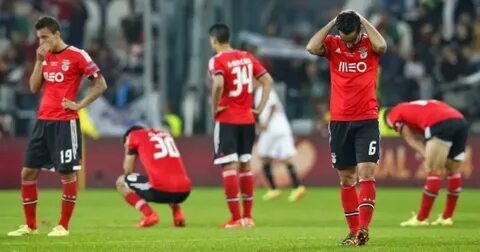 Footballbootsdb benfica