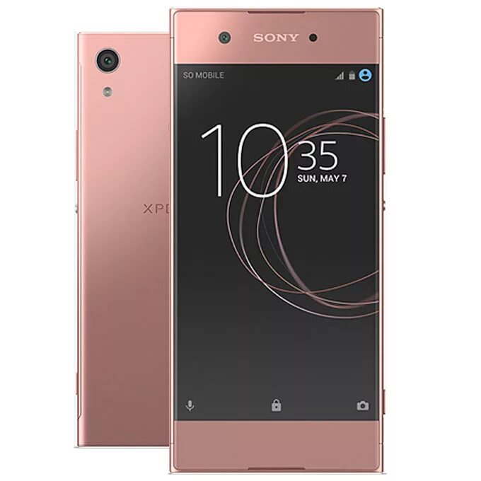 Sony xperia xa ultra. Sony Xperia xa1 Ultra. Смартфон Sony Xperia xa1. Sony Xperia xa1 Dual. Sony xa1 Ultra Dual.