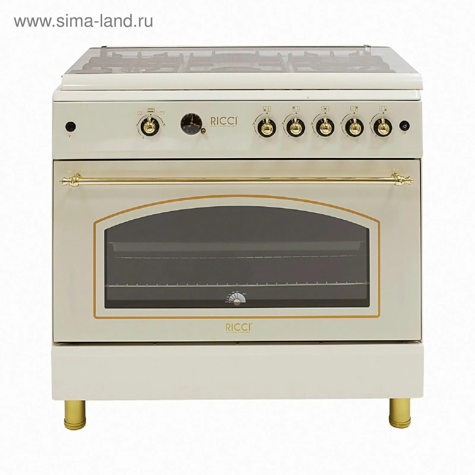 Плита ричи 90 см. Плитка электрическая ricci ric-3206i. Газовая плита ricci rgc 9010 ix. Плита ricci газовая 5 конфорок. Ricci производитель.