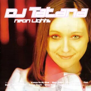 Dj mind