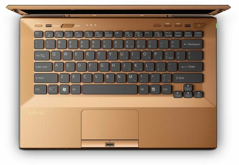 Встроенная мышь ноутбука. Ноутбук Sony VAIO VPC-sa3z9r. Встроенная мышь в ноутбуке. Ноутбук Sony VAIO VPC-sa2z9r/t. VAIO ноутбук клавиатура с подсветкой.